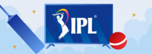 ipl live streaming
