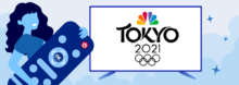 tokyo olympics