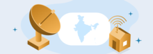 best dth plans in india