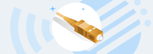 Fiber To The Home (FTTH)