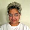 Profile picture for user vishal