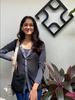 Profile picture for user Lavanya